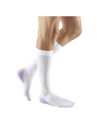 MEDI CALZA ANTITROMBO GAMBALETTO COD.H913