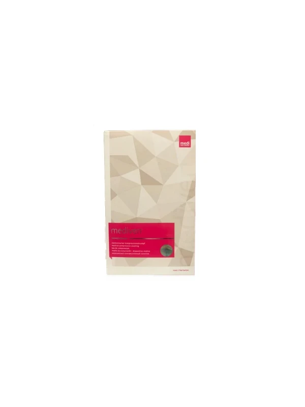 MEDI KL2 MONOCOLLANT DESTRO IN COTONE - COD.Y66310 LUNGO