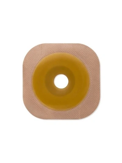 CONFORM2 PLACCA CON BORDO ADESIVO - COD.38500 5PZ. 2