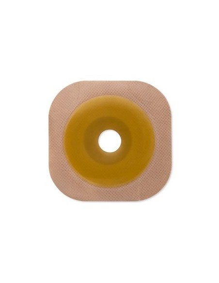 CONFORM2 PLACCA CON BORDO ADESIVO - COD.38500 5PZ.