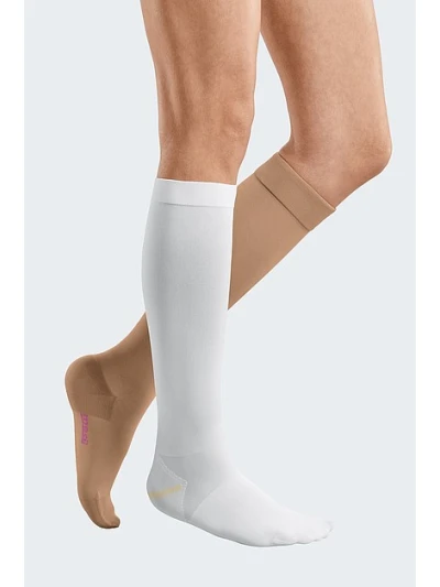 MEDI ULCER K1 PUNTA APERTA - TAGLIA 5 LUNGO COD.381000