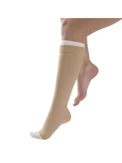 GLORIA ULCERKIT PRO35 COTTON - MODELLO LUNGO 2