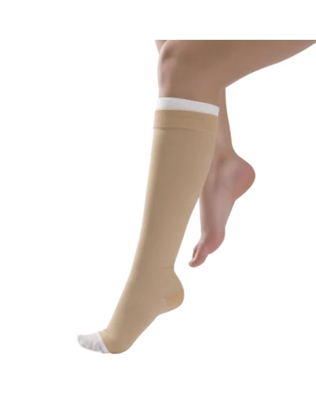 GLORIA ULCERKIT PRO35 COTTON - MODELLO LUNGO