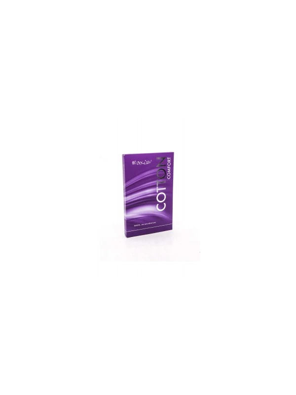 MEDI KL2 MONOCOLLANT SINISTRO COTONE - TG.2 CORTO COD.1210
