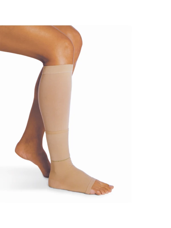 GLORIA ULCERKIT GAMBALE CLASSE 1 20/20