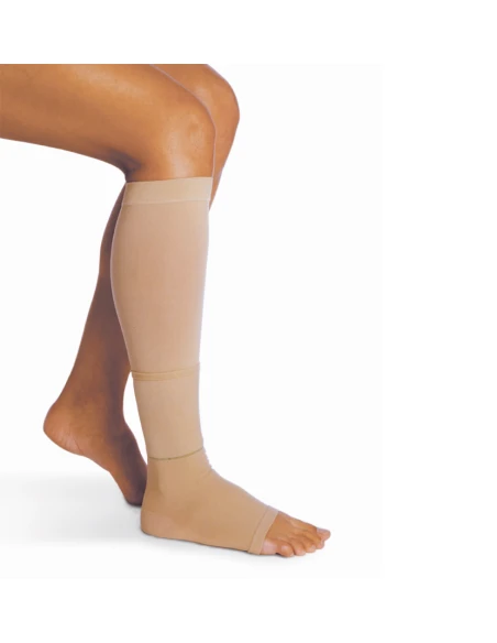 GLORIA ULCERKIT GAMBALE CLASSE 1 20/20