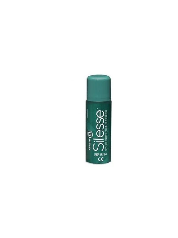 SILESSE SPRAY PROTETTIVO 50ML