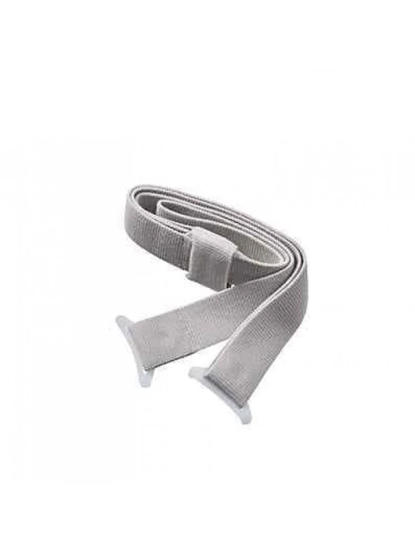 SENSURA MIO CINTURA STANDARD 1PZ. - COD.00423