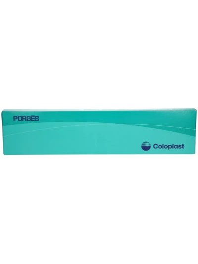 CATETERE URETEROCUTANEOSTOMIA IN SILICONE - CH8 COD.AC6708