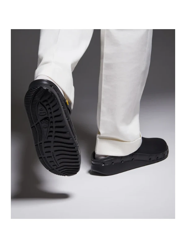 ZOCCOLI SCHOLL ULTRAGRIP CLOG - CON CINTURINO...