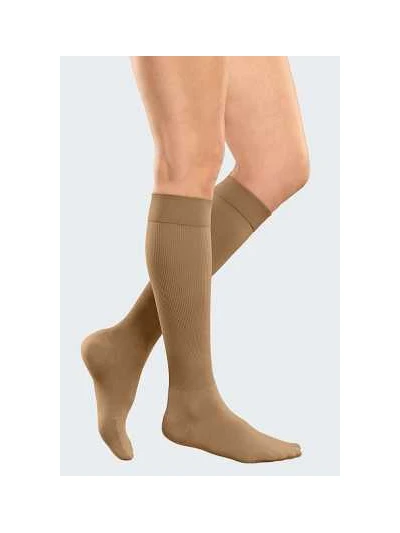 MEDIVEN ANGIO GAMBALETTO KL1 PIEDE LUNGO (40-46) TAGLIA 4