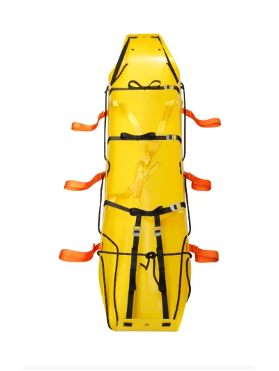 BARELLA ROLLY PER SPAZI CONFINATI