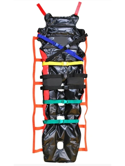 BARELLA ROLLY PER SPAZI CONFINATI 2