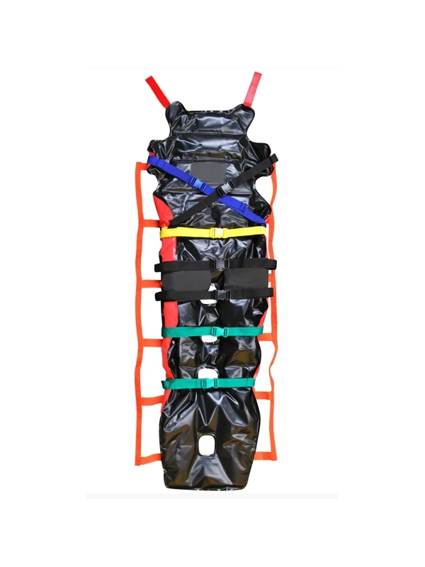 BARELLA ROLLY PER SPAZI CONFINATI