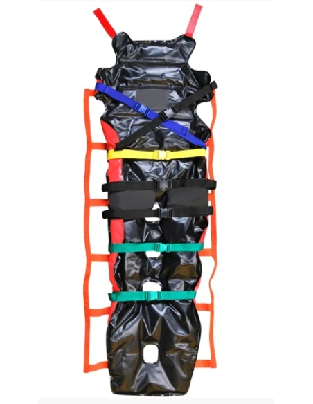 BARELLA ROLLY PER SPAZI CONFINATI