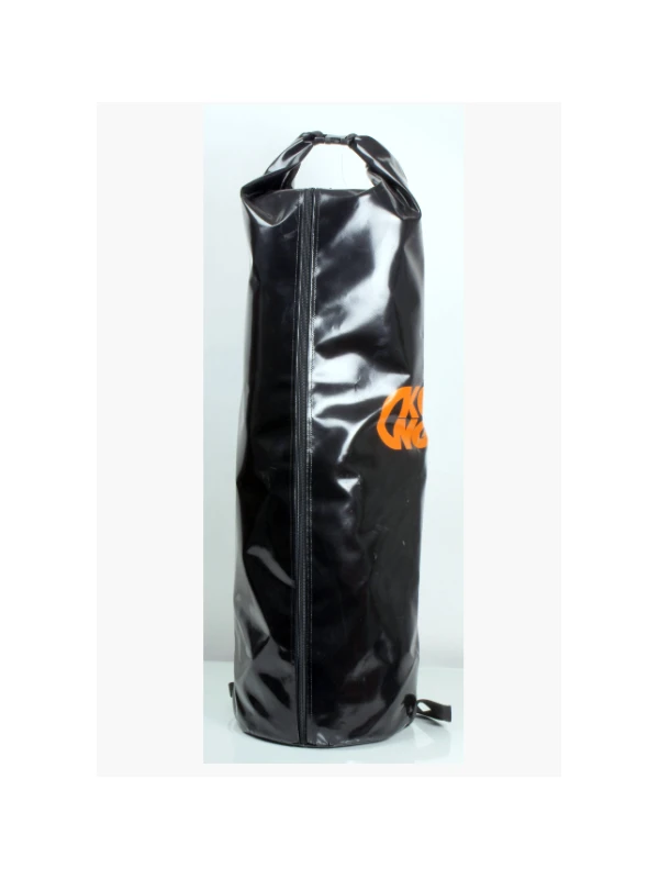 BARELLA ROLLY PER SPAZI CONFINATI