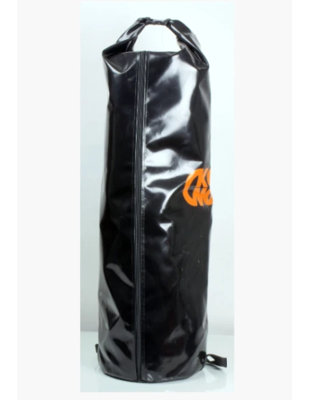 BARELLA ROLLY PER SPAZI CONFINATI