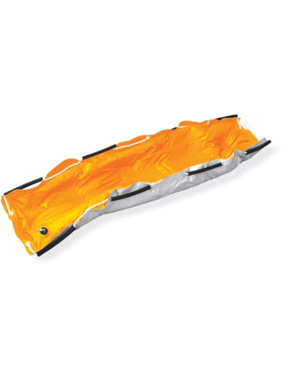 MATERASSO A DEPRESSIONE CDK - CON CORDA PASSANTE