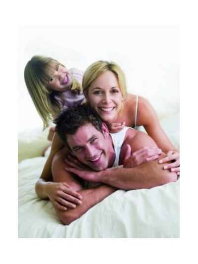 COPRIMATERASSO MATRIMONIALE ANTIACARI ORIONE HOME 7032