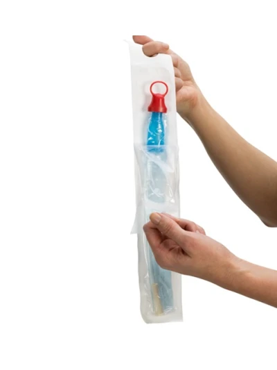 CATERERE ADVANCE CH10 20CM - COD.92102 30PZ.