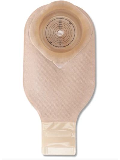 SACCA MONOPEZZO CONVESSA 38MM MODERMA FLEX - COD.541238