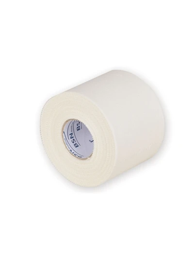 TAPE SPORTIVI STRAPPAL 5X1000CM - 18PZ. 2