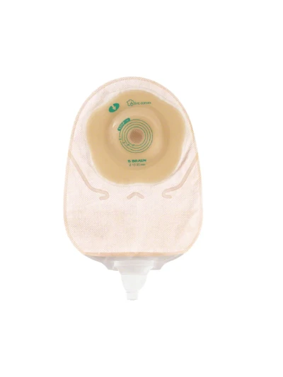 FLEXIMA ACTIVE STOMIA MIDI 15-45MM - COD.4632716