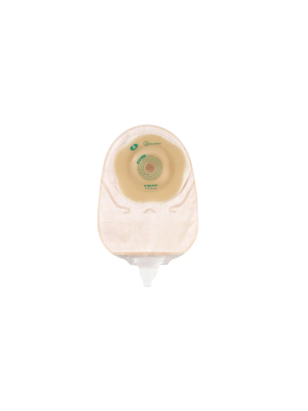 FLEXIMA ACTIVE STOMIA MIDI 15-45MM - COD.4632716