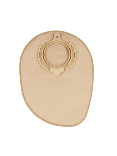 FLEXIMA 3S SACCA ILEOSTOMIA MIDI 65MM - COD.932165 2