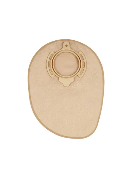 FLEXIMA 3S SACCA ILEOSTOMIA MIDI 65MM - COD.932165
