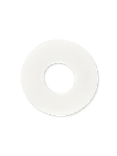 DANSAC ANELLO TRE 57MM - COD.072-57 10PZ