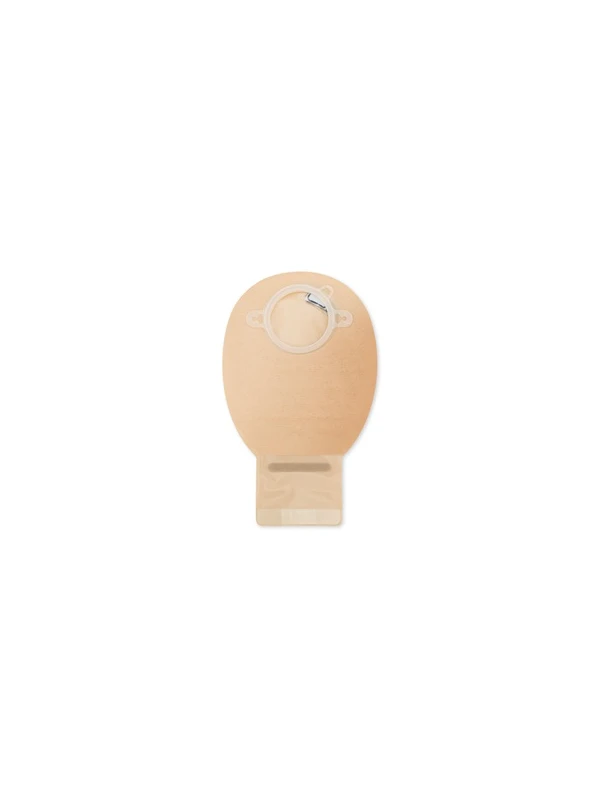 DANSAC NLIFE2 MIDI SACCA APERTA 43MM - COD.13162-43 30PZ