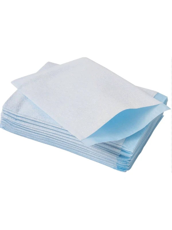 MANOPOLE PRESAPONATE LIGHT - 50 PEZZI