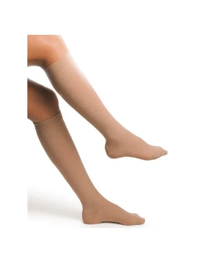 GLORIA GAMBALETTI SOFT 151 - MODELLO CORTO