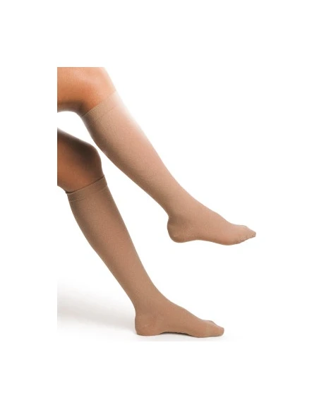 GLORIA GAMBALETTI SOFT 151 - MODELLO CORTO