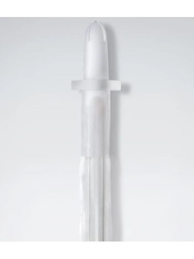 VAPRO F-STYLE CATETERE INTERMITTENTE NOTOUCH CH10 - 30PZ 2