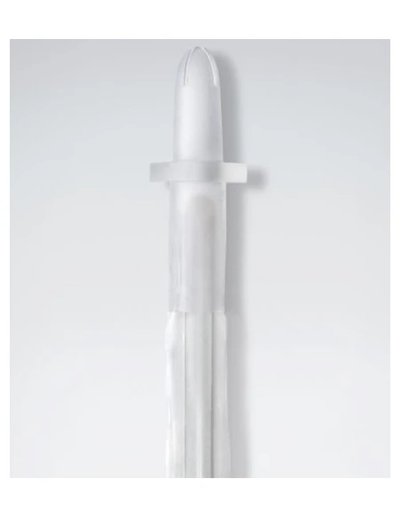 VAPRO F-STYLE CATETERE INTERMITTENTE NOTOUCH CH10 - 30PZ