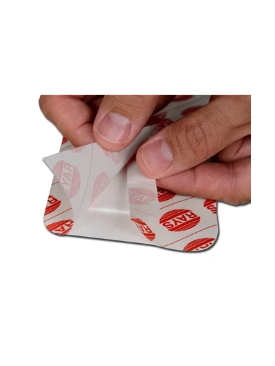 BIODRESS MEDICAZIONE ADESIVA IN TNT 8X15