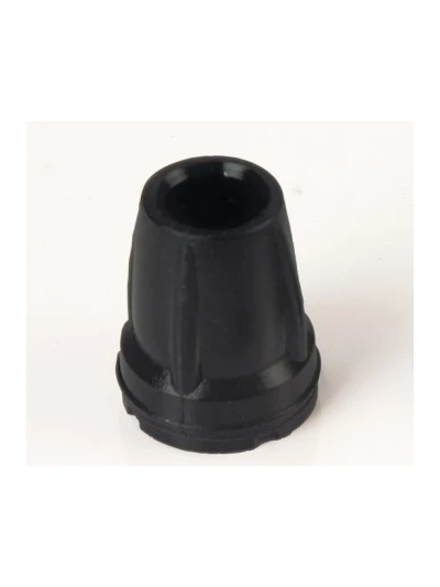 PUNTALE PER STAMPELLE 1PZ DONJOY