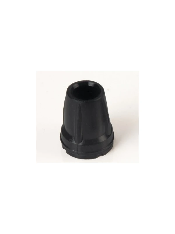 PUNTALE PER STAMPELLE 1PZ DONJOY