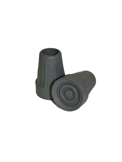 PUNTALE IN GOMMA PER STAMPELLE 431002/43110/43115 - 1PZ