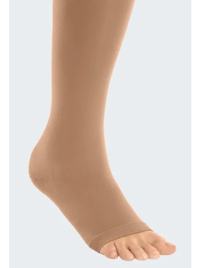 MEDI KL1 PLUS COLLANT CALIBRATO LUNGO - COD.109 BEIGE