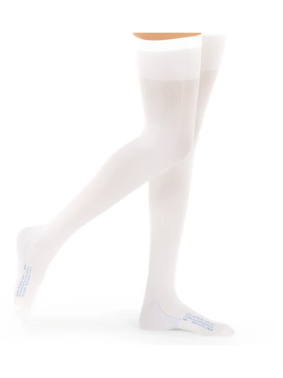 THROMBOSIS 18 COMFORT AUTOREGGENTE MAX - TAGLIA M CORTO