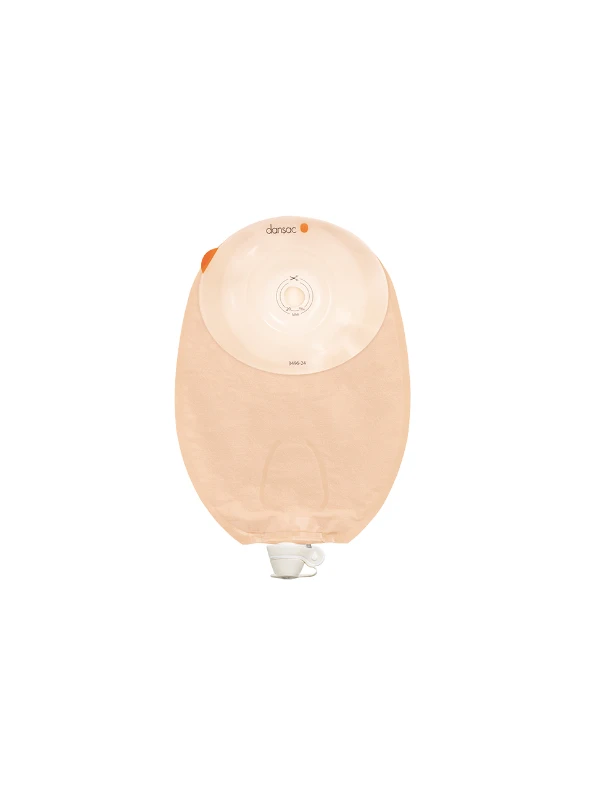 NOVALIFE TRE 1 SACCA UROSTOMIA 15-24 - 10PZ COD.3495-24
