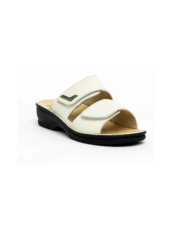 SCHOLL - SANDALI MIETTA 2.0 CON SOLETTA...