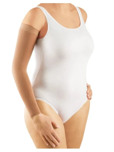 GLORIAMED BRACCIALE 101 AUTOREGGENTE - LUNGO TG.S