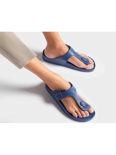 SCHOLL - CIABATTE BAHIA EVA FLIP FLOP