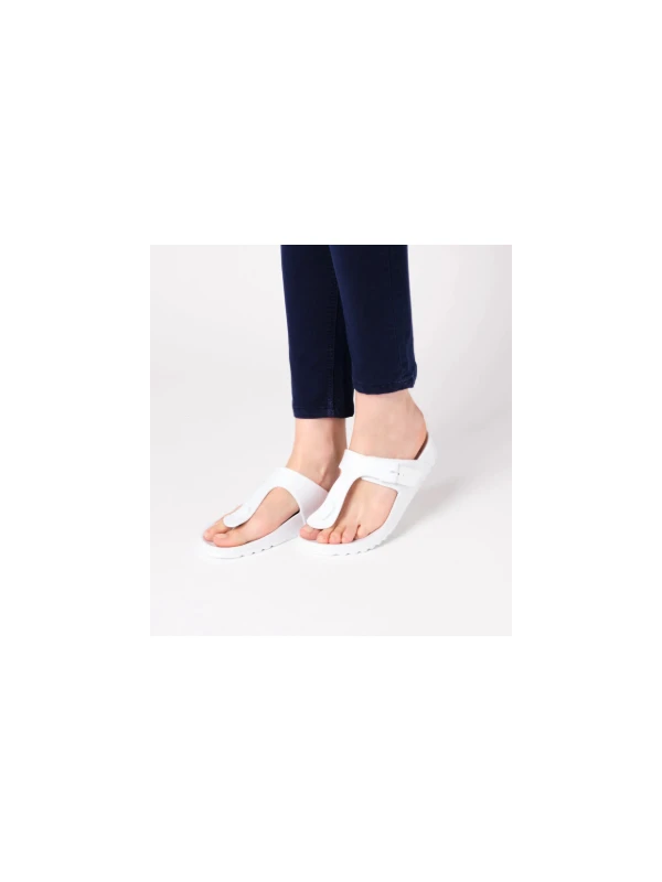 SCHOLL - CIABATTE BAHIA EVA FLIP FLOP