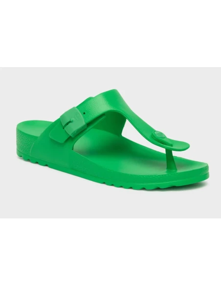 SCHOLL - CIABATTE BAHIA EVA FLIP FLOP