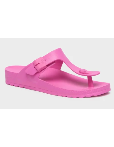 SCHOLL - CIABATTE BAHIA EVA FLIP FLOP